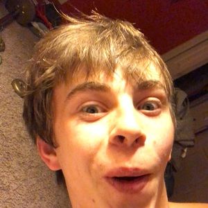 Meet your Posher, Will